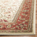 SAFAVIEH Area Rug 10x14 - Image 4
