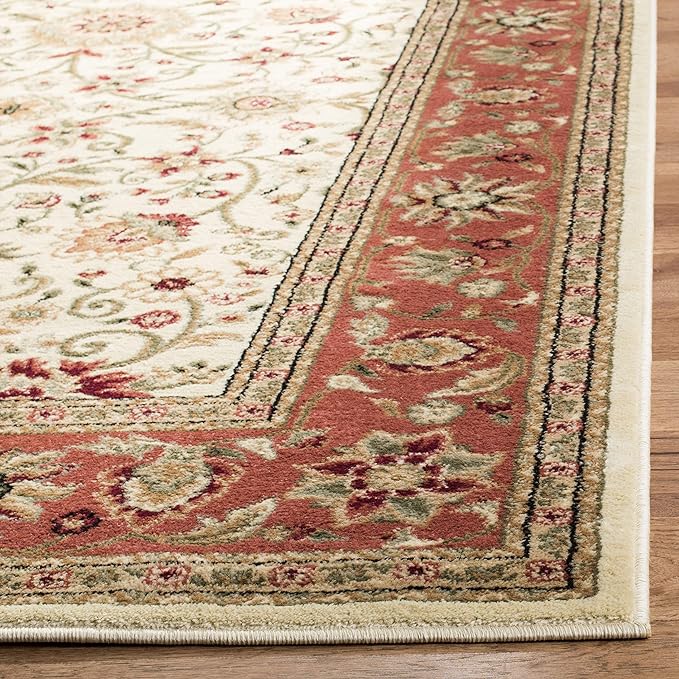 SAFAVIEH Area Rug 2x3 - Image 5