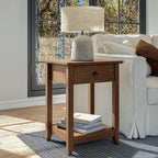 Greenport End Table - Image 3