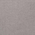 SIMPLIHOME Oregon Storage Ottoman Bench - Image 15