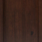 SIMPLIHOME Amherst Entryway Storage Bench - Image 13