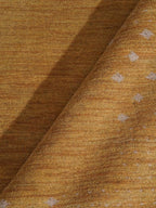 Rugsotic Carpets Hand Knotted Loom Wool ECO-Friendly Area Rugs - Image 7