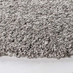 SAFAVIEH California Shag Collection Area Rug - Image 4