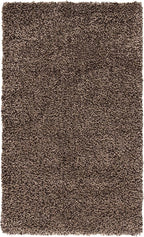 SAFAVIEH Area Rug 3x5 - Image 2