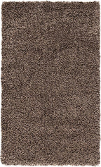SAFAVIEH Area Rug 4x6 - Image 4