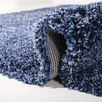 SAFAVIEH California Shag Collection Area Rug - Image 12