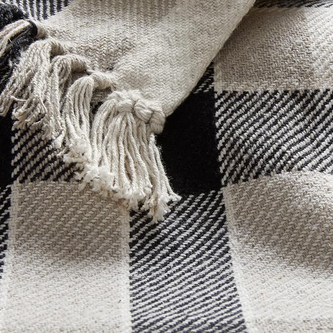 Americanflat 50x60 Throw Blanket - Image 2