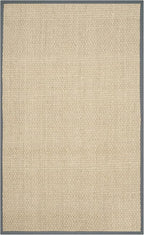 SAFAVIEH Area Rug 4x6 - Image 3
