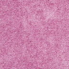 SAFAVIEH California Shag Collection Runner Rug - Image 8