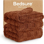 Bedsure GentleSoft Full Size Blankets by Unknown