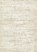 UERMEI 8x10 Area Rug Living Room Rugs - Image 9