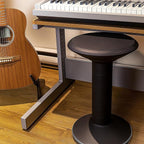 Storex Wiggle Stool – Active Flexible Seating - Image 4