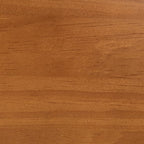 SIMPLIHOME Warm Shaker Solid Wood Transitional-Style 36-inch Wide Coffee Table - Image 11