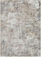 DMOYEST Area Rug Living Room Rugs - Image 9