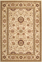 SAFAVIEH Lyndhurst Collection Accent Rug - Image 2