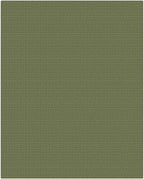 KOZYFLY Washable 4x5 Entry Woven Area Rug, Braided Throw Rugs - Image 10