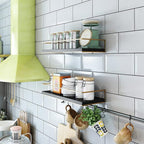 Shario Floating Shelves - Image 4