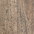 SIMPLIHOME Skyler C-Side Table - Image 13