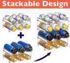ClearSpace Water Bottle Organizer - Image 4