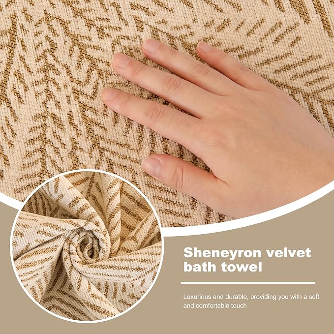 Couch Covers for Sofa, Sofa Covers Washable, Sectional Couch Covers, Sofa - Image 9