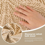 Couch Covers for Sofa, Sofa Covers Washable, Sectional Couch Covers, Sofa - Image 9