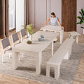 Transformer Table by TransformerTable
