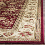 SAFAVIEH Lyndhurst Collection Area Rug - Image 3
