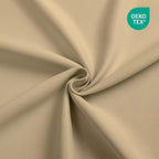 Joydeco 90 Inch Blackout Curtains - Image 5