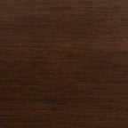 SIMPLIHOME Acadian Storage Cabinet - Image 13