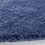 SAFAVIEH California Shag Collection Area Rug - Image 4