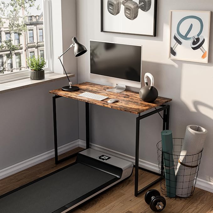 alawooder Folding Desk - Image 3