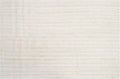 Hausattire Hand Woven Jute Braided Rug, Off White | 100% natural jute, by Hausattire