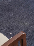 Rugsotic Carpets Hand Knotted Loom Wool ECO-Friendly Area Rugs - Image 7