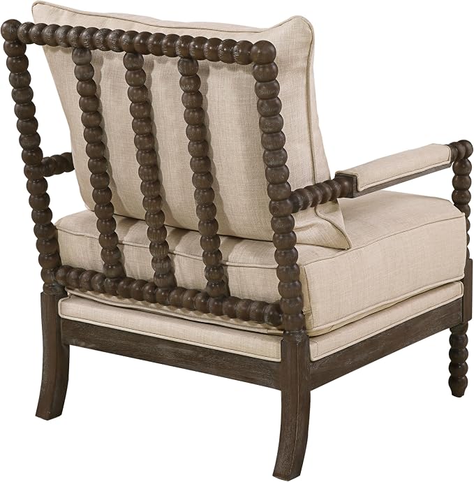 Coaster Home Furnishings - Image 9