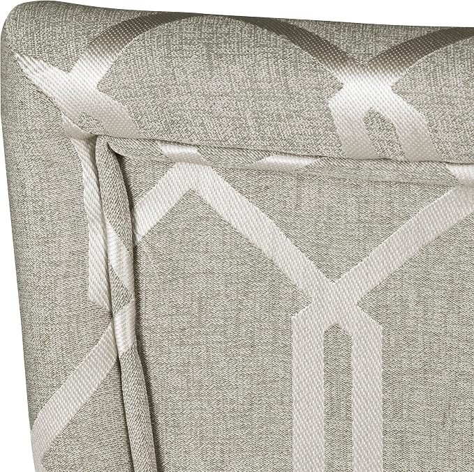 HomePop Classic Parsons Dining Chair - Image 8
