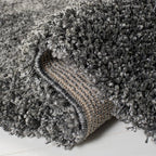 SAFAVIEH California Shag Collection Runner Rug - Image 6