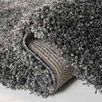 SAFAVIEH California Shag Collection Area Rug - Image 6