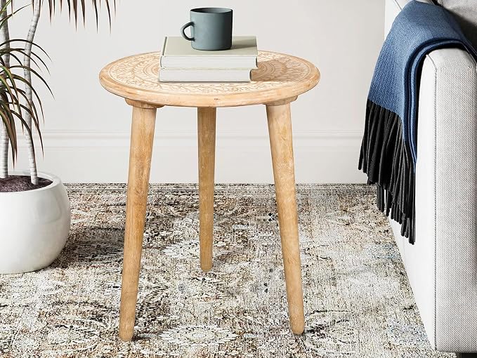 End Tables for Living Room - Image 2
