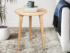 End Tables for Living Room - Image 2