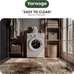 8x10 Rugs for Living Room - Image 6