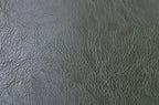 Wento Thick Half Yard Faux Leather Fabric Soft Skin Grain PU Leather - Image 4