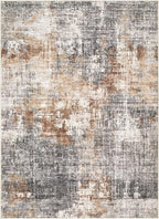 DMOYEST Area Rug Living Room Rugs - Image 9
