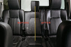 Leather Honey Leather Conditioner, Non-Toxic & Made in the Usa Since 1968. - Image 6