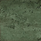 Coaster Home Furnishings - Image 4