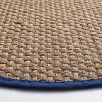 SAFAVIEH Area Rug 3' Round - Image 4