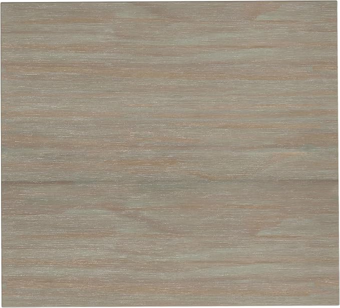 SIMPLIHOME Warm Shaker End Table - Image 4
