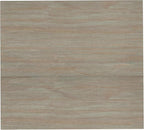 SIMPLIHOME Warm Shaker End Table - Image 4
