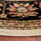 SAFAVIEH Lyndhurst Collection Area Rug - Image 4