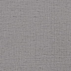 Grey Contact Paper Peel and Stick Wallpaper 32.8ft Pre-Pasted Grasscloth - Image 7