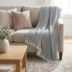 Americanflat 50x60 Throw Blanket - Image 4